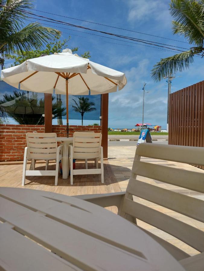 La Naila 3* Bertioga