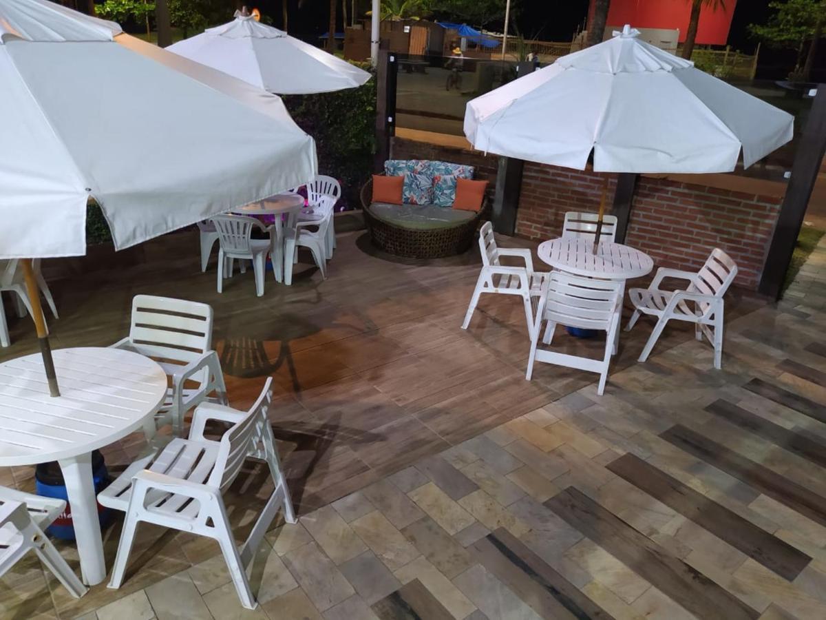 Inn La Naila
