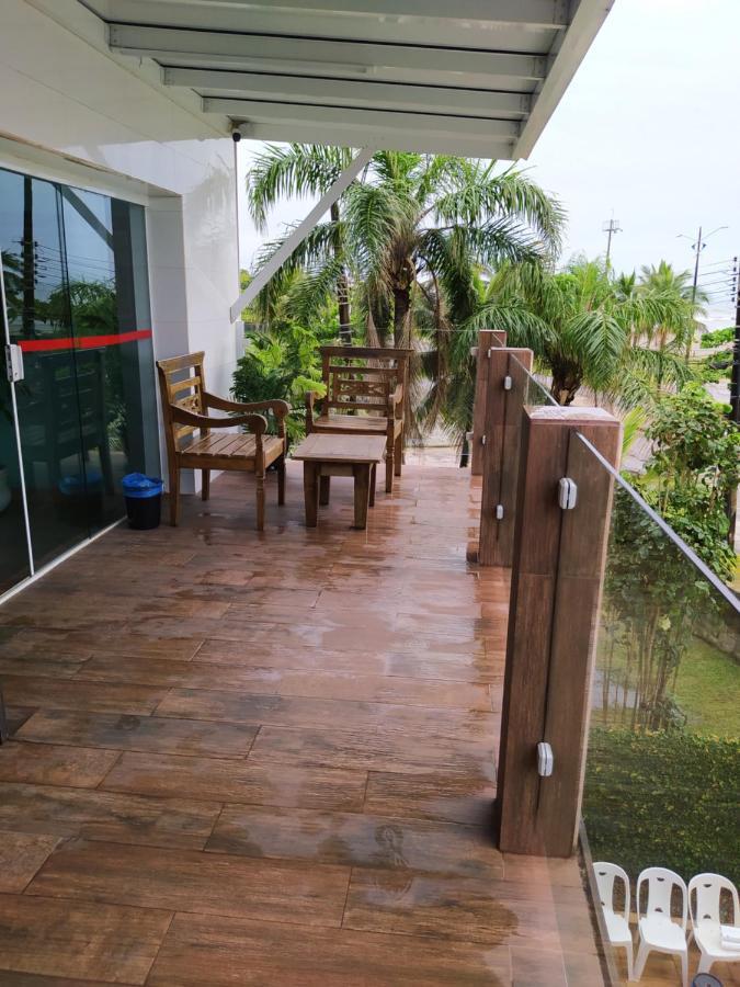 La Naila Inn