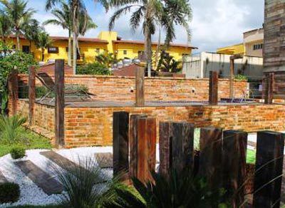 La Naila Inn 3*