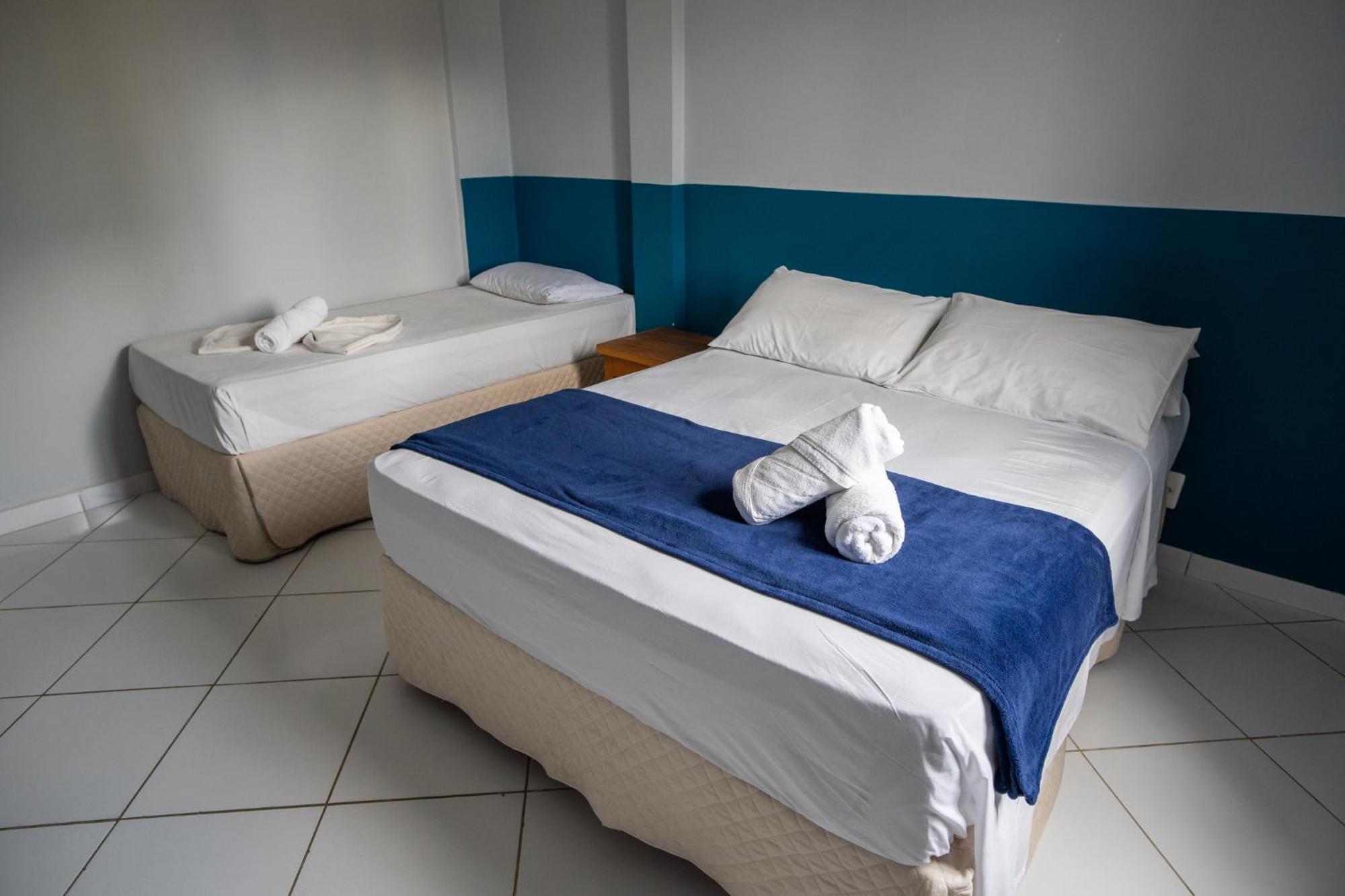 Inn La Naila